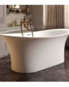 Freestanding Tub